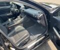 Черный Лексус ИС, объемом двигателя 2.5 л и пробегом 87 тыс. км за 5300 $, фото 9 на Automoto.ua