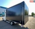 Черный Лексус ИС, объемом двигателя 2.5 л и пробегом 91 тыс. км за 17999 $, фото 32 на Automoto.ua