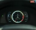 Черный Лексус ИС, объемом двигателя 2.5 л и пробегом 234 тыс. км за 17900 $, фото 23 на Automoto.ua