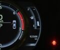 Черный Лексус ИС, объемом двигателя 2 л и пробегом 92 тыс. км за 18900 $, фото 22 на Automoto.ua