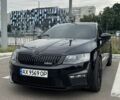 Чорний Лексус ІС, об'ємом двигуна 2.5 л та пробігом 91 тис. км за 18032 $, фото 23 на Automoto.ua