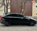 Чорний Лексус ІС, об'ємом двигуна 2.5 л та пробігом 195 тис. км за 14900 $, фото 9 на Automoto.ua