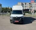 Черный Лексус ИС, объемом двигателя 2.5 л и пробегом 91 тыс. км за 17999 $, фото 9 на Automoto.ua