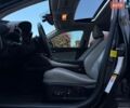 Черный Лексус ИС, объемом двигателя 2.5 л и пробегом 120 тыс. км за 16490 $, фото 8 на Automoto.ua