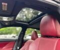 Чорний Лексус ІС, об'ємом двигуна 0 л та пробігом 74 тис. км за 4600 $, фото 7 на Automoto.ua