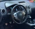 Черный Лексус ИС, объемом двигателя 2.5 л и пробегом 91 тыс. км за 17999 $, фото 46 на Automoto.ua