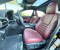 Лексус ИС 2015 в Полтаве на Automoto.ua Черный Лексус ИС, объемом двигателя 2.5 л и пробегом 75 тыс. км за 3800 $, фото 9 на Automoto.ua