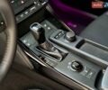 Черный Лексус ИС, объемом двигателя 2.5 л и пробегом 168 тыс. км за 22900 $, фото 31 на Automoto.ua