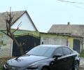 Чорний Лексус ІС, об'ємом двигуна 2.5 л та пробігом 170 тис. км за 17000 $, фото 1 на Automoto.ua