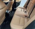 Чорний Лексус ІС, об'ємом двигуна 2 л та пробігом 170 тис. км за 16500 $, фото 7 на Automoto.ua