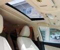 Чорний Лексус ІС, об'ємом двигуна 3.5 л та пробігом 111 тис. км за 9200 $, фото 11 на Automoto.ua