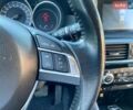 Чорний Лексус ІС, об'ємом двигуна 2.5 л та пробігом 91 тис. км за 18032 $, фото 7 на Automoto.ua