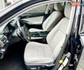 Чорний Лексус ІС, об'ємом двигуна 2.5 л та пробігом 195 тис. км за 14900 $, фото 19 на Automoto.ua