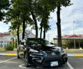 Лексус ИС 2015 в Киеве на Automoto.ua Черный Лексус ИС, объемом двигателя 2 л и пробегом 155 тыс. км за 19000 $, фото 2 на Automoto.ua