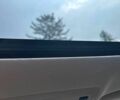 Черный Лексус ИС, объемом двигателя 2.5 л и пробегом 87 тыс. км за 5300 $, фото 13 на Automoto.ua