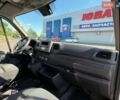 Черный Лексус ИС, объемом двигателя 2.5 л и пробегом 91 тыс. км за 17999 $, фото 37 на Automoto.ua