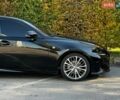 Чорний Лексус ІС, об'ємом двигуна 2.5 л та пробігом 91 тис. км за 17500 $, фото 25 на Automoto.ua