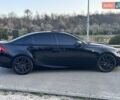 Чорний Лексус ІС, об'ємом двигуна 2.5 л та пробігом 177 тис. км за 14500 $, фото 4 на Automoto.ua