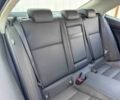 Чорний Лексус ІС, об'ємом двигуна 2.5 л та пробігом 89 тис. км за 14500 $, фото 13 на Automoto.ua