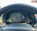 Чорний Лексус ІС, об'ємом двигуна 2.5 л та пробігом 235 тис. км за 13500 $, фото 17 на Automoto.ua