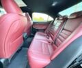 Лексус ИС 2015 в Полтаве на Automoto.ua Черный Лексус ИС, объемом двигателя 2.5 л и пробегом 75 тыс. км за 3800 $, фото 14 на Automoto.ua