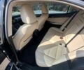 Черный Лексус ИС, объемом двигателя 2.5 л и пробегом 205 тыс. км за 14800 $, фото 11 на Automoto.ua
