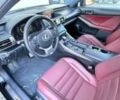 Лексус ИС 2015 в Полтаве на Automoto.ua Черный Лексус ИС, объемом двигателя 2.5 л и пробегом 75 тыс. км за 3800 $, фото 10 на Automoto.ua