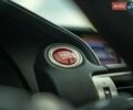 Черный Лексус ИС, объемом двигателя 2.5 л и пробегом 234 тыс. км за 17900 $, фото 26 на Automoto.ua