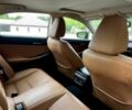 Черный Лексус ИС, объемом двигателя 2.5 л и пробегом 126 тыс. км за 10000 $, фото 16 на Automoto.ua