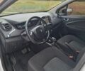 Черный Лексус ИС, объемом двигателя 2.5 л и пробегом 91 тыс. км за 17999 $, фото 3 на Automoto.ua