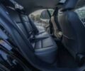 Черный Лексус ИС, объемом двигателя 2.5 л и пробегом 77 тыс. км за 3950 $, фото 10 на Automoto.ua