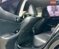 Чорний Лексус ІС, об'ємом двигуна 2.5 л та пробігом 218 тис. км за 15700 $, фото 22 на Automoto.ua