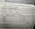 Черный Лексус ИС, объемом двигателя 2.5 л и пробегом 186 тыс. км за 19800 $, фото 46 на Automoto.ua