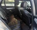 Черный Лексус ИС, объемом двигателя 3.46 л и пробегом 279 тыс. км за 15000 $, фото 13 на Automoto.ua