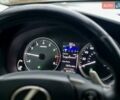 Чорний Лексус ІС, об'ємом двигуна 2.5 л та пробігом 195 тис. км за 14900 $, фото 31 на Automoto.ua