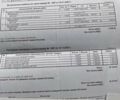 Черный Лексус ИС, объемом двигателя 2.5 л и пробегом 186 тыс. км за 19800 $, фото 48 на Automoto.ua