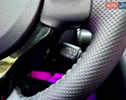 Черный Лексус ИС, объемом двигателя 2.5 л и пробегом 168 тыс. км за 22900 $, фото 46 на Automoto.ua