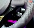 Черный Лексус ИС, объемом двигателя 2.5 л и пробегом 168 тыс. км за 22900 $, фото 46 на Automoto.ua