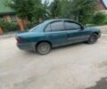 Черный Лексус ИС, объемом двигателя 3.46 л и пробегом 279 тыс. км за 15000 $, фото 11 на Automoto.ua
