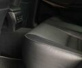 Черный Лексус ИС, объемом двигателя 2.5 л и пробегом 186 тыс. км за 19800 $, фото 17 на Automoto.ua