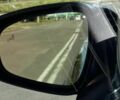 Чорний Лексус ІС, об'ємом двигуна 2.5 л та пробігом 176 тис. км за 17000 $, фото 23 на Automoto.ua