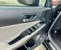 Чорний Лексус ІС, об'ємом двигуна 2.5 л та пробігом 195 тис. км за 14900 $, фото 21 на Automoto.ua