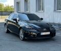 Чорний Лексус ІС, об'ємом двигуна 2.5 л та пробігом 239 тис. км за 14997 $, фото 1 на Automoto.ua