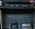Черный Лексус ИС, объемом двигателя 2.5 л и пробегом 91 тыс. км за 17999 $, фото 44 на Automoto.ua