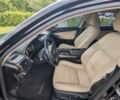 Чорний Лексус ІС, об'ємом двигуна 3.5 л та пробігом 72 тис. км за 3500 $, фото 9 на Automoto.ua