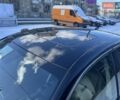 Чорний Лексус ІС, об'ємом двигуна 2 л та пробігом 126 тис. км за 16700 $, фото 9 на Automoto.ua