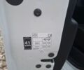 Черный Лексус ИС, объемом двигателя 2.5 л и пробегом 91 тыс. км за 17999 $, фото 15 на Automoto.ua