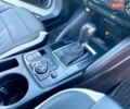 Чорний Лексус ІС, об'ємом двигуна 2.5 л та пробігом 91 тис. км за 18032 $, фото 11 на Automoto.ua