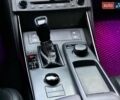 Черный Лексус ИС, объемом двигателя 2.5 л и пробегом 168 тыс. км за 22900 $, фото 38 на Automoto.ua