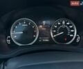Черный Лексус ИС, объемом двигателя 2.5 л и пробегом 91 тыс. км за 17999 $, фото 40 на Automoto.ua
